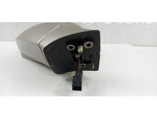 Зеркало электрическое        Chevrolet Captiva   -  года   