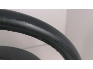 Volant Audi A8 S8 D2 4D 2001 8Z0419091AN