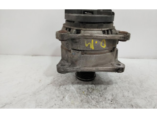 Генератор 231008578R   Renault Clio III      