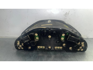 Панель приборов 2105400548, CUADROINSTRUMENTOS   Mercedes-Benz E W210       