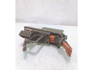   Pojistková skříňka 1343275274, 009100940500   Volkswagen Tiguan 2014