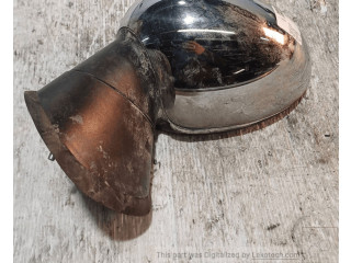 Zpětné zrcátko  Mini Cooper Countryman R60 2010  51169805059  