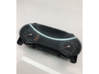 Панель приборов 6QR63DX9AA, UK2713   Jeep Compass       