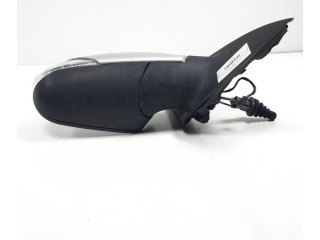 Zpětné zrcátko Smart ForFour II W453 2004 A4548101616