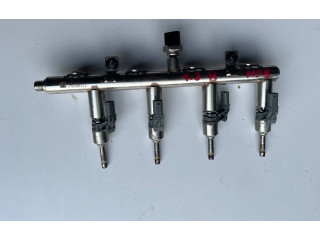 Топливная рампа 46338802 Jeep Renegade