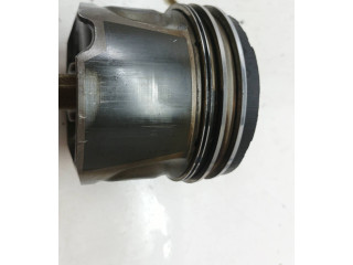 Поршень с шатуном Volvo S80