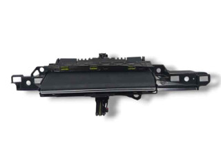 Дисплей    4G1919601R, 917911300   Audi A7 S7 4G