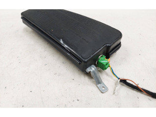 Подушка безопасности в сиденье 1648601805, 30350078E   Mercedes-Benz R W251