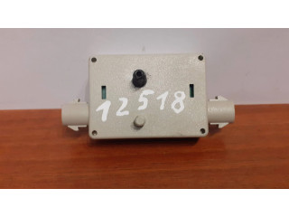 Усилитель антенны