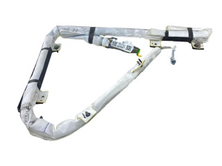 Боковая подушка безопасности 80410J7500, 80410J7500   KIA Xceed