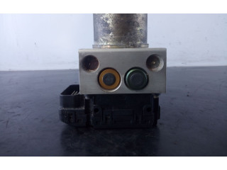 Jednotka ABS A3044001154, 4020958109 Suzuki Grand Vitara I 2004