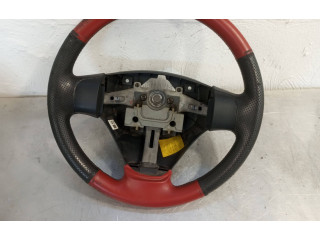 Volant Hyundai Getz 2007 561201C700