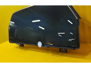 Панель приборов 4KE920798C, 4KE920798C Audi e-tron