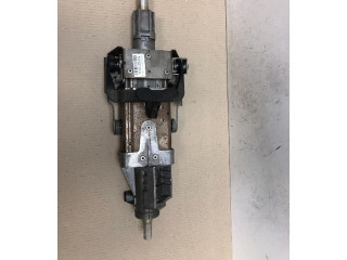 Рулевая рейка PP019460098, 053270234 Saab 9-3 Ver2 2003 - 2007 года