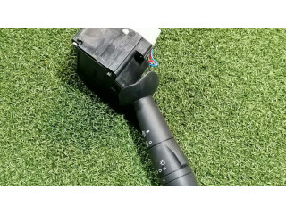 Ручка стеклоочистителей