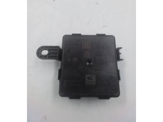 Блок управления 5wa959436p   Audi A3 8Y