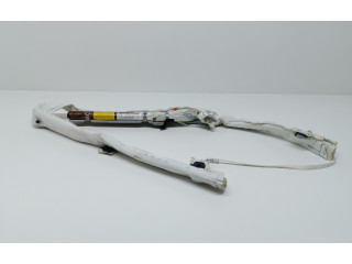 Боковая подушка безопасности 52080824, 199B6000   Fiat 500L