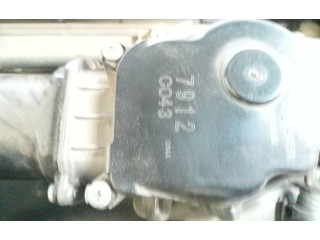 Моторчик дворников 7912C043    Infiniti Q50