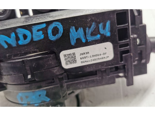 Ручка стеклоочистителей