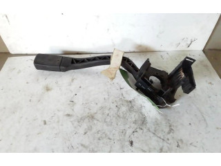 Ручка стеклоочистителей 70195351901C Volkswagen Transporter - Caravelle T4