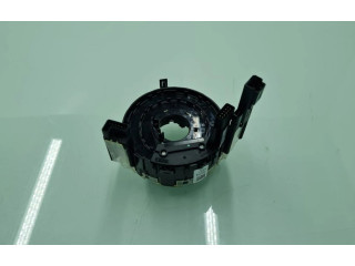 Подрулевой шлейф SRS 8E0953541D, ANILLOAIRBAG   Volkswagen Touareg I