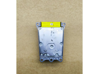 Блок подушек безопасности A1648204326, 0285001535   Mercedes-Benz ML W164