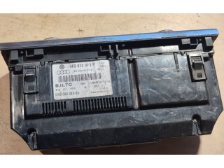 Přístrojová deska Audi A6 S6 C6 4F 2006 4F2820043P