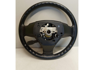 Volant Lexus GS 300 350 430 450H 2007