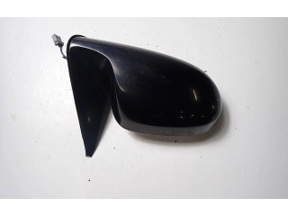 Зеркало электрическое Nissan Sentra B15 2000 - 2006 года