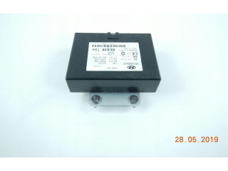 Блок управления 954001C200, 954001C200   Hyundai Getz