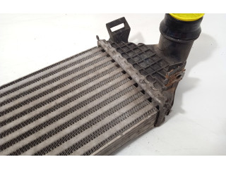 Интеркулер 31367277 Volvo S60