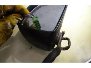 Зеркало электрическое Volkswagen New Beetle 1998 - 2011 года