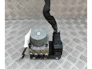 Блок АБС 31680098, 31680101   Volvo  XC90  2014 -  года