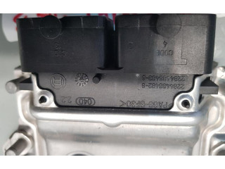 Řídící jednotka 33910-81P00 Suzuki Swift 2019