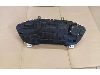 Панель приборов 94063G5160, 20200309   KIA Niro       