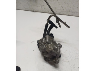 Vstřikovací čerpadlo 04L130755E, DFG Volkswagen Tiguan