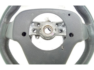 Volant Toyota RAV 4 (XA30) 2011 4510342040