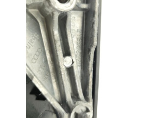 Зеркало электрическое Audi A1 2018 - года