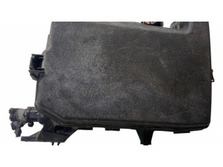 Pojistková skříňka 602730, 7559 Toyota Auris E180 2016