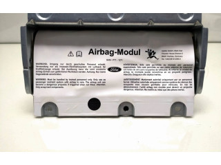 Подушка безопасности пассажира 6G9N042A94BE, 6G9N-042A94-BE Ford S-MAX