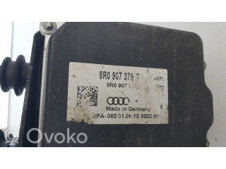 Блок АБС 8R0907379G, 8R0614517Q Audi Q5 SQ5 2008-2017 года