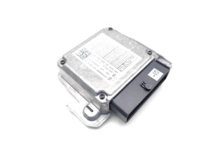 Блок подушек безопасности 1EA959655CC Volkswagen ID.3