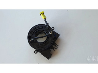 Датчик положения (угла) руля