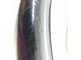 Volant Volkswagen Tiguan 2008 1K0959538F, 1k0959537j  