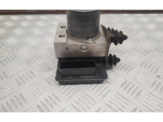 Блок АБС 8R0907379AL, 8R0614517CF Audi Q5 SQ5 2008 - 2017 года