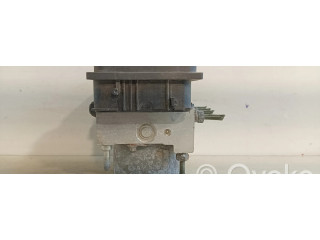 Блок АБС 0265800441, 0265231579   Peugeot  107  2005-2014 года