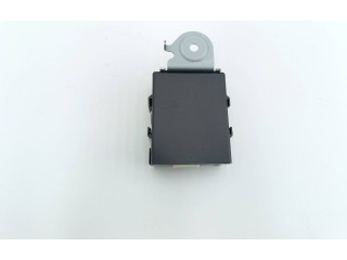 Блок управления CWTD1G141, TD1G141   Subaru Forester SK