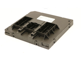 Блок комфорта 5Q0937086AA, 5Q0937086   Volkswagen Golf VII   