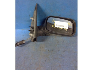 Zpětné zrcátko  Fiat Punto (176) 1994    