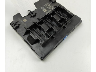 Блок комфорта 5K0937086AD Volkswagen Caddy